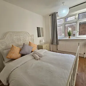 Towerhill Homestay